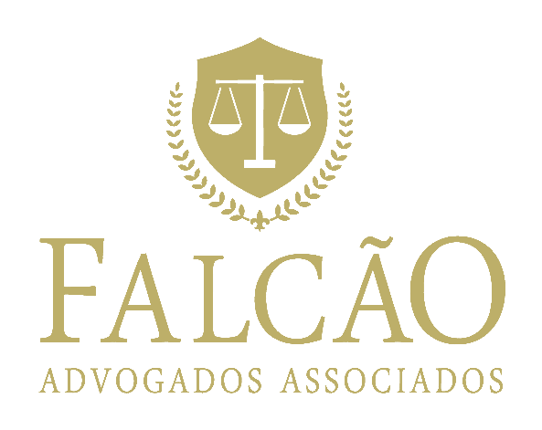 Falcão Advogados Associados