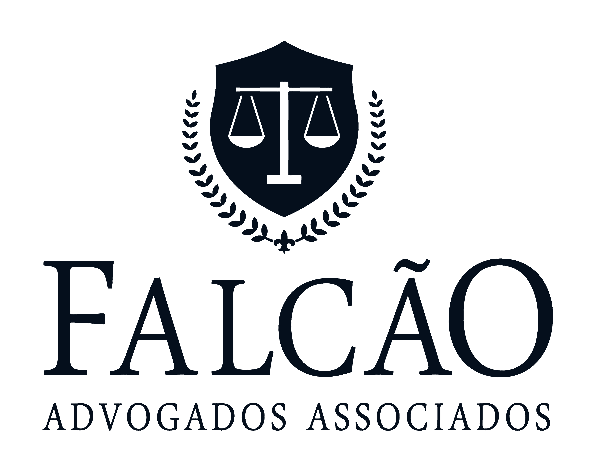 Falcão Advogados Associados